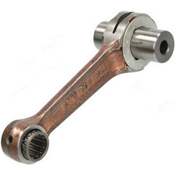 0923-0128 03.6220 プロックス PROX コンロッドキット 98年以降 KTM、Husqvarna スチール