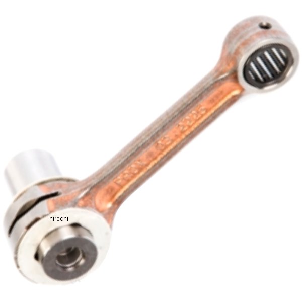 0923-0160 03.2225 プロックス PROX コンロッドキット 05年以降 YZ125 スチール