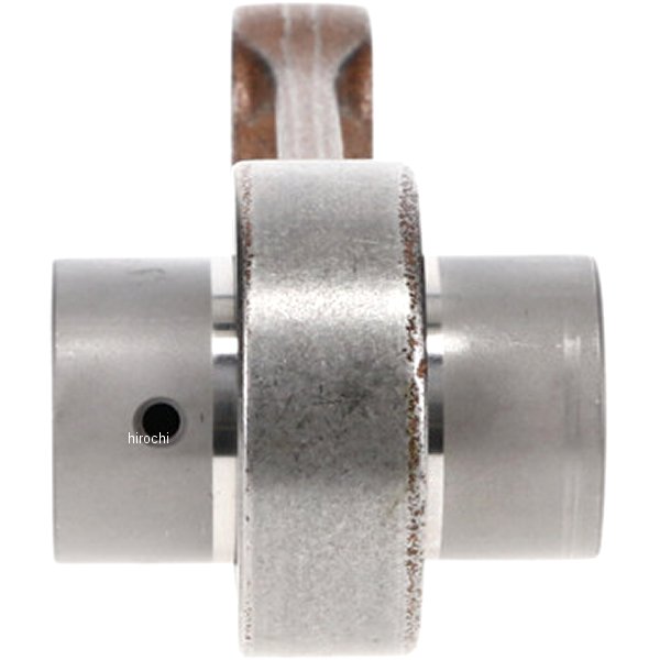 0923-0632 03.2444 プロックス PROX CON ROD KT YFZ450R 14-19
