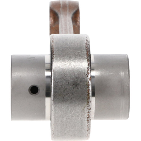 0923-0699 プロックス PROX コネクティングロッドキット 14年-16年 KTM 250 EXC-F