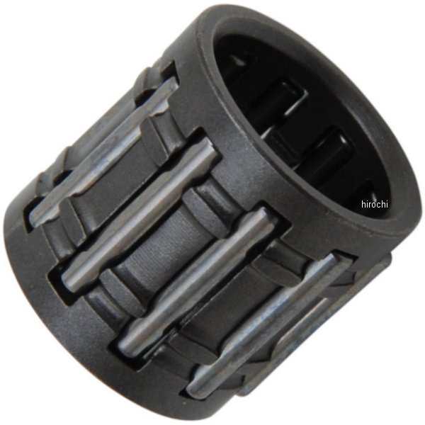 0924-0460 N1037 ヴォスナー Wossner トップエンドベアリング 12X15X16.3