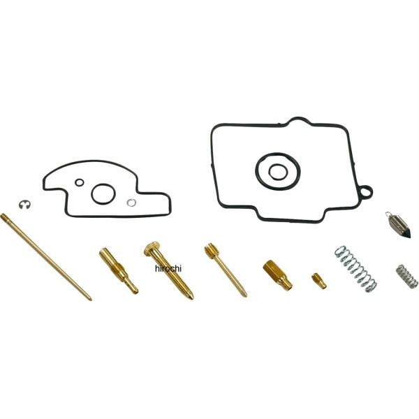 03-8A1 シンディ Shindy CARBURETOR REPAIR KIT