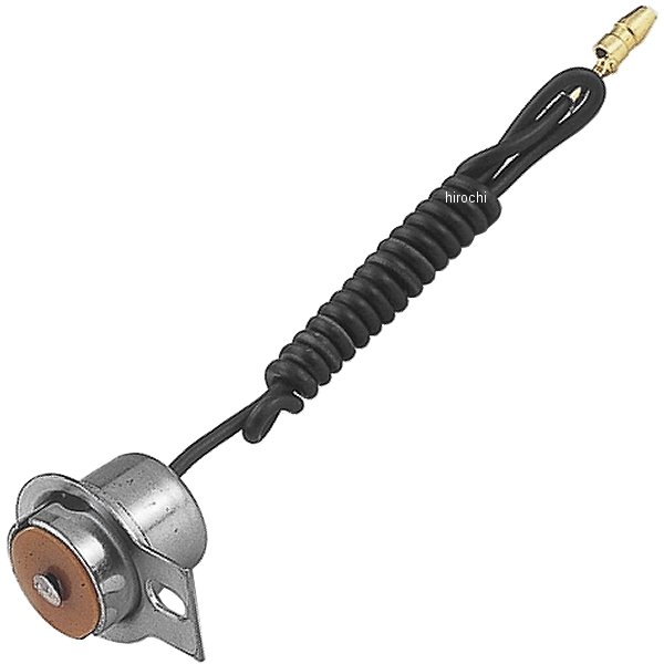 092431-SK ポッシュ POSH 補修用ソケット 汎用 キャストウインカーシートスーバーバイクタイプ用 ダブル 1個入り