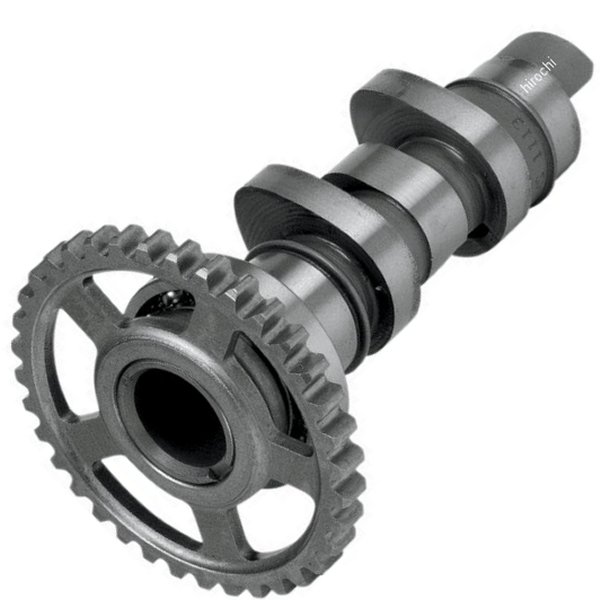 0925-0082 1057-2 ホットカム HOT CAMS レーシング カムステージ2 04年-13年 CRF250X