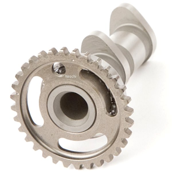 0925-0086 2052-1IN ホットカム HOT CAMS レーシング カム インテーク側 05年-06年 RM-Z450