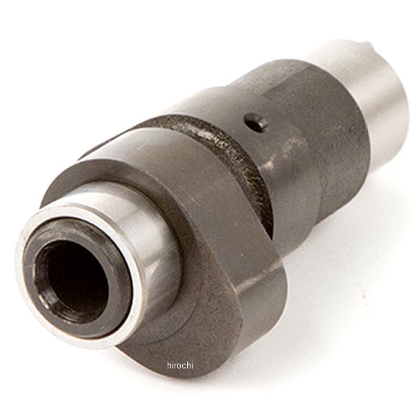 0925-0090 4049-2 ホットカム HOT CAMS カムシャフト IN 10mm 262°EX 10mm 254°07年-09年 ヤマハ YFM350 Grizzly