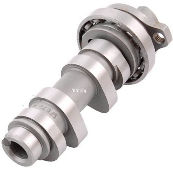 0925-0131 1079-1 ホットカム HOT CAMS レーシング カム ステージ1 07年-14年 CRF150