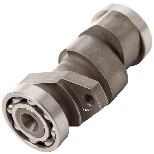 0925-0498 1058-1 ホットカム HOT CAMS カムシャフト IN 7.05mm 238°EX 7.5mm 232°93年-00年 ホンダ TRX300 FourTrax