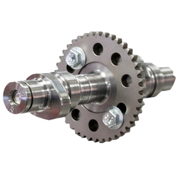 0925-1297 330-0709 S&S Cycle カムシャフト HP 650 RE