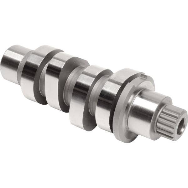 0925-1509 アンドリューズ ANDREWS カム  M8 465B BOLT-IN19年-20年 FXDR 114