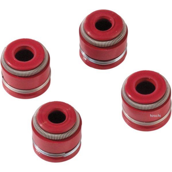 0926-2842 ムースレーシング MOOSE RACING バルブシールキット 06年-14年 ホンダ TRX 450