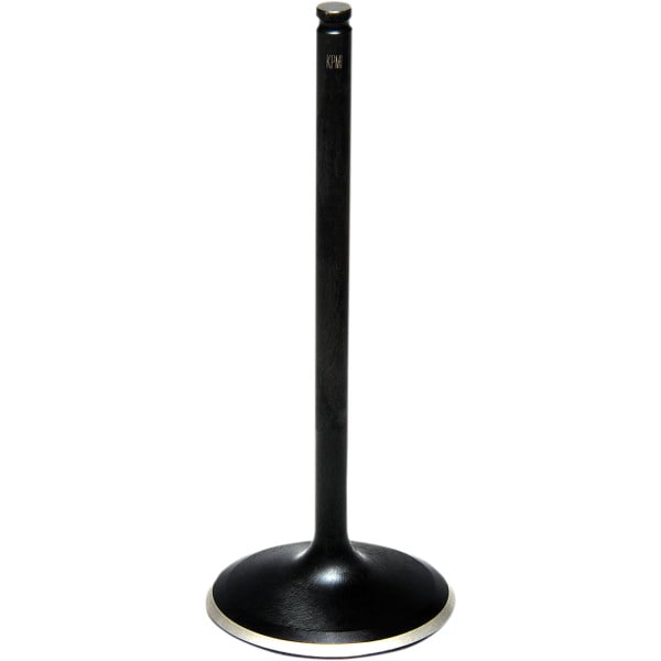 0926-3033 82-82612 キブルホワイト Kibblewhite VALVE BD INT 1.485"HD