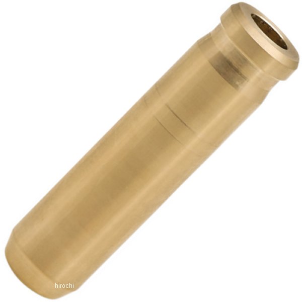 0926-3045 96-96520-I キブルホワイト Kibblewhite GUIDE VALVE INTAKE STD