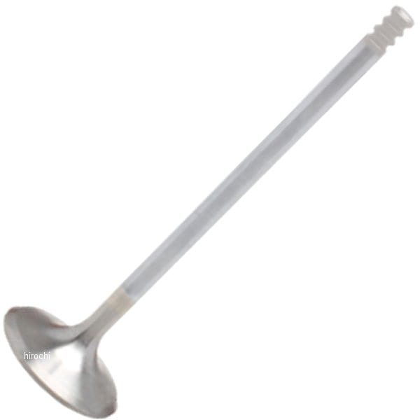 0926-3345 20-21062K キブルホワイト Kibblewhite VALVE EX M8 WD 1.299" HD
