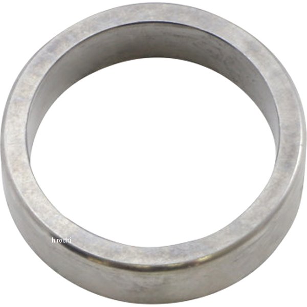 0926-3355 10-HC440 キブルホワイト Kibblewhite SEAT VALVE IN 1.732/1.410