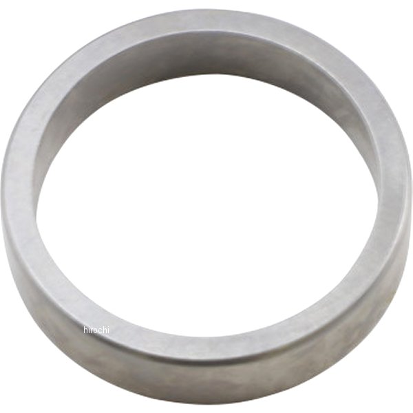 0926-3365 10-HC541 キブルホワイト Kibblewhite SEAT VALVE 2.132/1.800