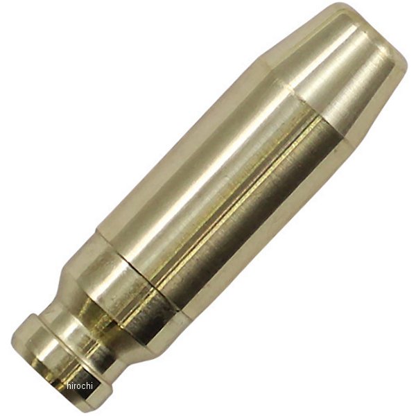 0926-3382 30-33629 キブルホワイト Kibblewhite GUIDE VLV IN 010 CRF250R