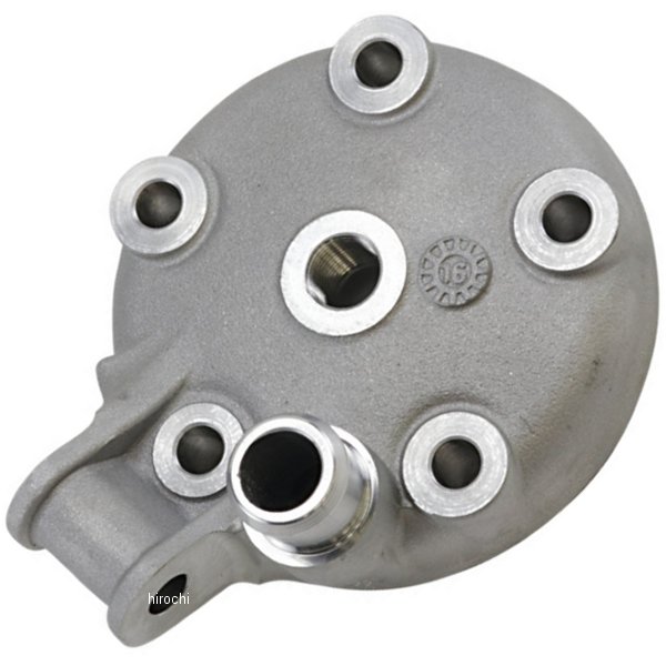 0930-0205 CH2005-K01 シリンダーワークス Cylinder Works CYLINDER HEAD STD YZ125