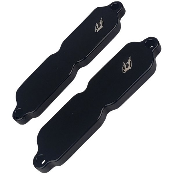 0930-0214 DSBLOCK-28 ドリブンレーシング Driven Racing BLOCK OFF PLATES HONDA