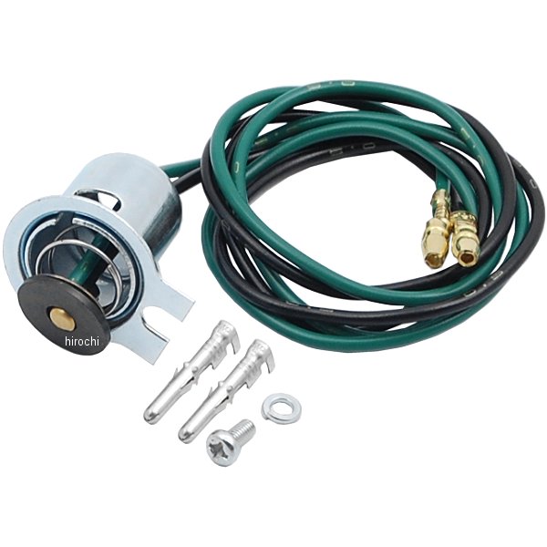 093071-SK ポッシュ POSH 補修用ソケット 汎用 ミドルマインドウインカーシーシリーズ用 シングル 1個入り