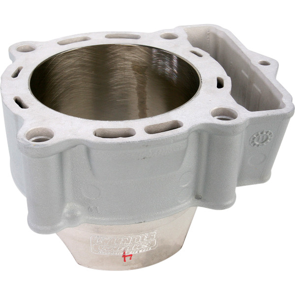 0931-0403 50001 シリンダーワークス Cylinder Works シリンダー 11年-12年 KTM 350 SX-F 88mm標準ボア