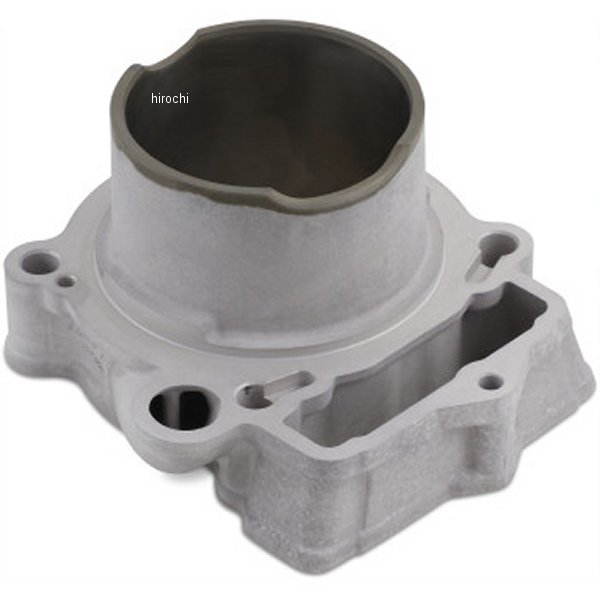 0931-0879 ムースレーシング MOOSE RACING CYLINDER STD MOOSE FC250