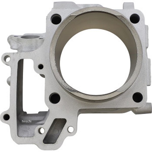 0931-1076  ムースレーシング MOOSE RACING CYLINDER STD RR KAW MSE