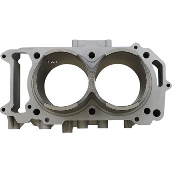 0931-1077  ムースレーシング MOOSE RACING CYLINDER STD KRX MSE