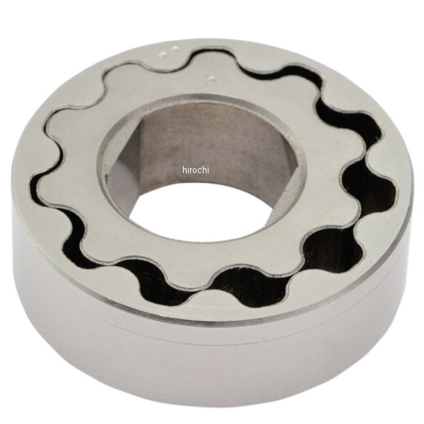 0932-0219 DRAG 補修 ジェロータ スカベンジ 88"/96" Twin Cam