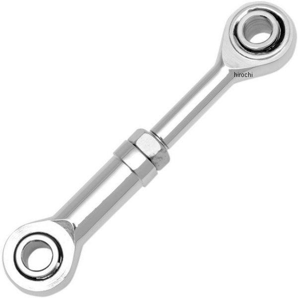 0933-0076 DRAG エンジンマウント スタビライザー 95年-17年 ダイナ 16258-95B