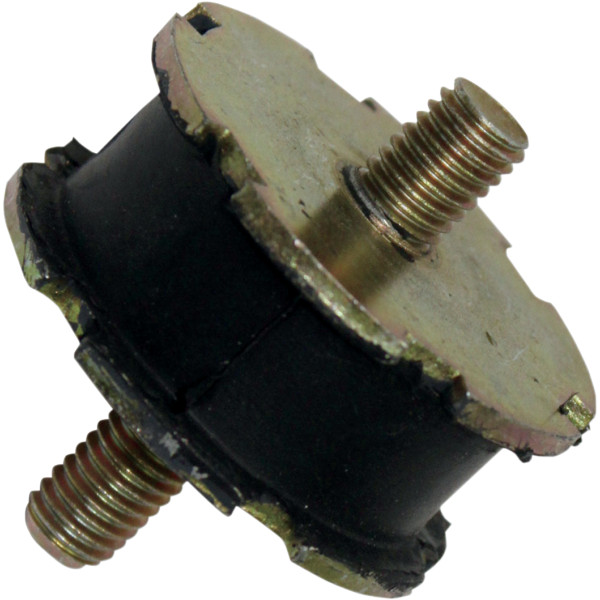 0933-0088 EPISN160 EPI モーター マウント Ski-Doo フロント/リア 570-1277-00/ 570-1287-00 1個売り