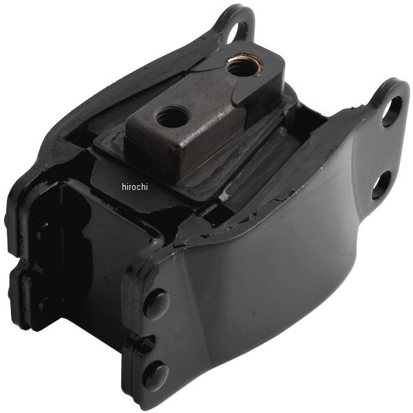 0933-0101 DRAG エンジンマウント アイソレーター フロント 91年-17年 ダイナ 47583-90、47583-90B