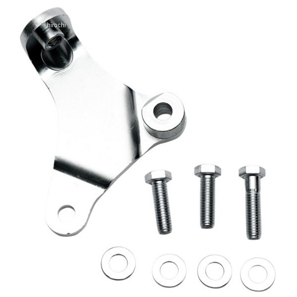 0933-0116 900-0798 S&Sサイクル S&S Cycle T143 エンジンマウント 09年-16年 FLH