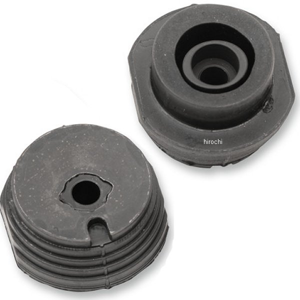 0933-0133 DRAG エンジンマウントフロント 09年-16年 FLT