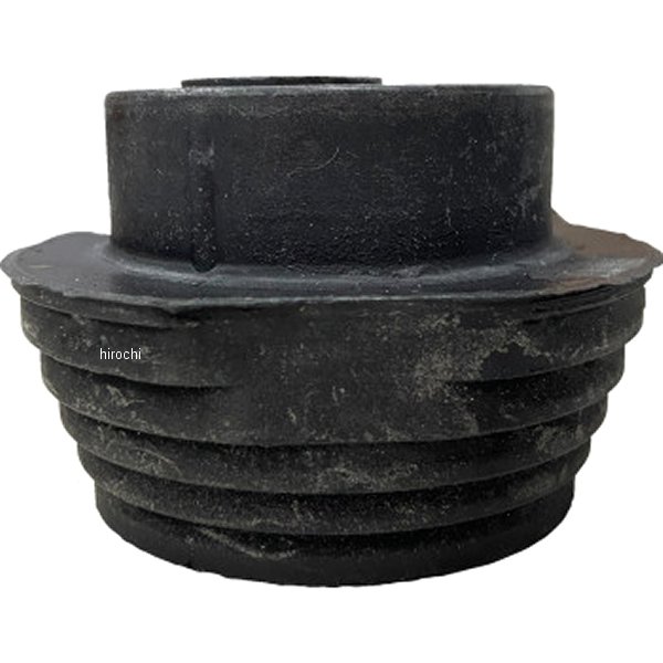 0933-0143 DRAG モーターマウント 23年 FLTRT