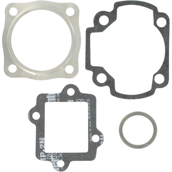 0934-0084 ムースレーシング MOOSE RACING トップエンドキット 03年-04年 アークティックキャット 90 Automatic