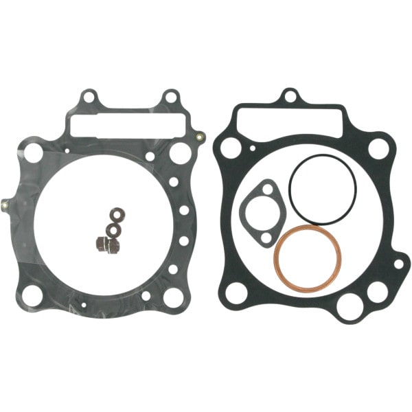 0934-0421 ムースレーシング MOOSE RACING トップエンドキット 04年-05年 ホンダ TRX450R Sportrax