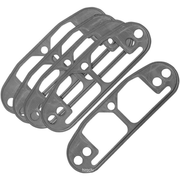 0934-0749 C9561 コメティック COMETIC ロアー ロッカー ガスケット 右 0.51mm 84年-03年メタル (5個入り)