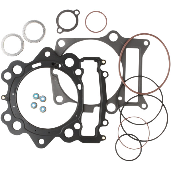 0934-0885 C3144-EST コメティック COMETIC トップエンドガスケット 08年 ヤマハ YFM700 Grizzly 700 FI 4X4 105.5mm
