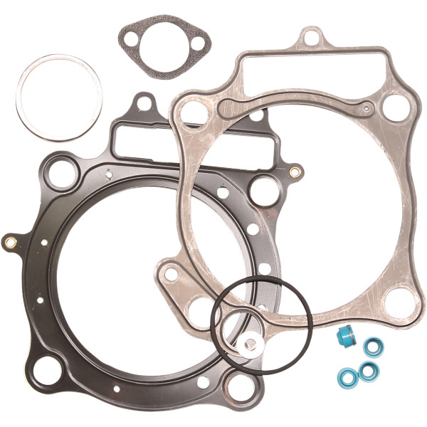0934-0899 C7877-EST コメティック COMETIC トップエンドガスケット 04年-05年 ホンダ TRX450R 94mm