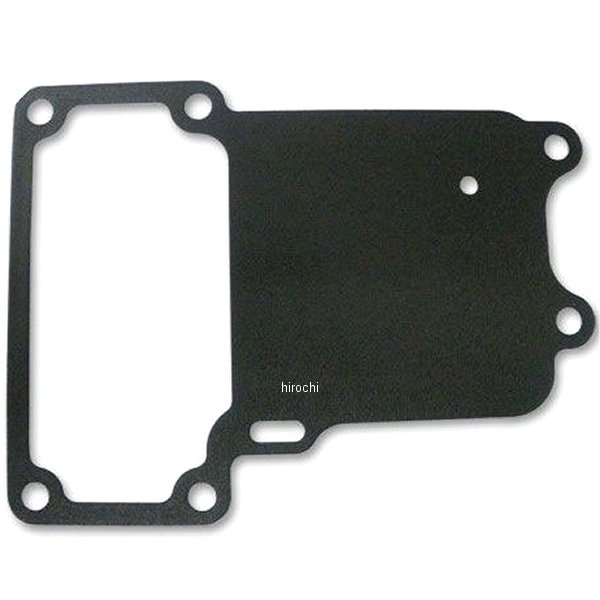 0934-1190 ガッツクローム トップカバーガスケット 6速トランスミッション