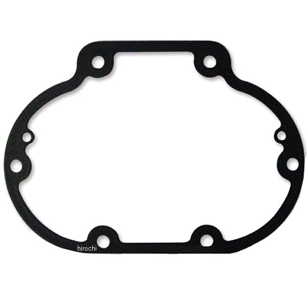 0934-1195 ガッツクローム サイドカバーガスケット 6速トランスミッション