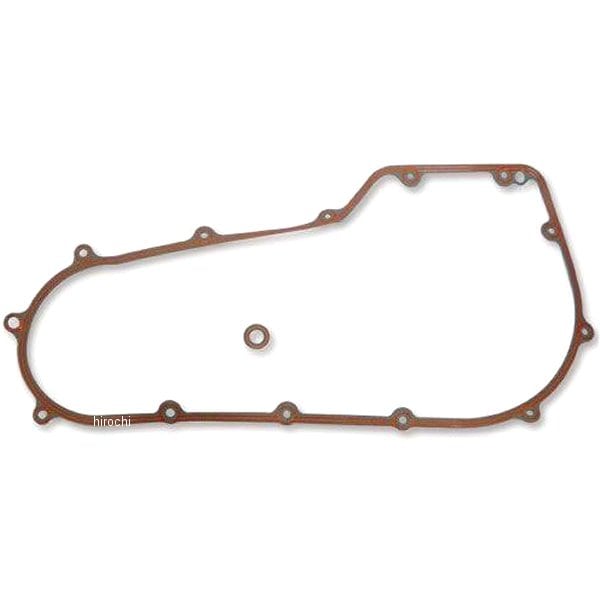 0934-1196 ガッツクローム プライマリーガスケット ダイナ、ソフテイル