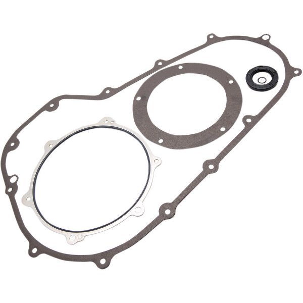 0934-1221 C9173 コメティック COMETIC プライマリー ガスケットキット 07年-16年 ツーリング
