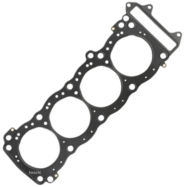 0934-3790 C8656 コメティック COMETIC ヘッド ガスケット 81mmボア 1299cc 99年-14年 ハヤブサ GSX1300R