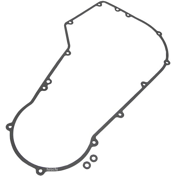 0934-4808 C9309F1 コメティック COMETIC プライマリー ガスケットキット 89年-06年 (1個売り) 60539-99