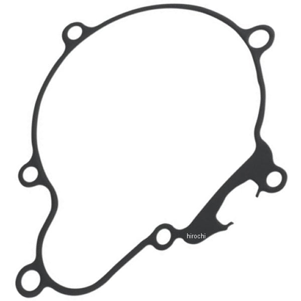 0934-6162 ムースレーシング Moose Racing イグニッションカバー ガスケット 08年-16年 250XC、350XC