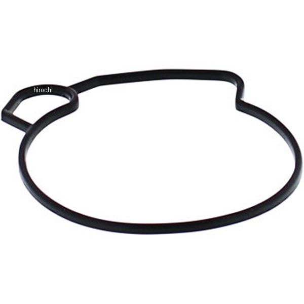0934-6384 ムースレーシング MOOSE RACING GASKET FLOAT BOWL MSE
