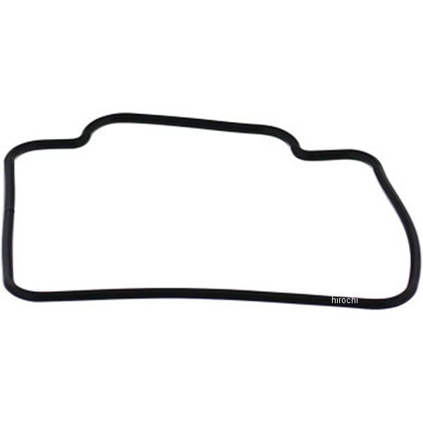 0934-6385 ムースレーシング MOOSE RACING GASKET FLOAT BOWL MSE