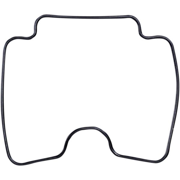 0934-6420 パーツアンリミテッド PARTS UNLIMITED フロートボール ガスケット 03年-05年 ヤマハ RX-1